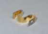 Copper Clip from G75VW.jpg